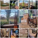 woonruimte te huur, Huizen en Kamers, Huizen te huur, Drenthe