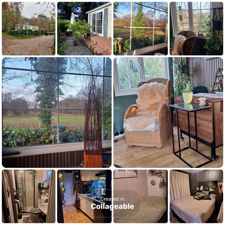 woonruimte te huur, Huizen en Kamers, Huizen te huur, Drenthe