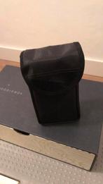 Verrekijker klein formaat 10xx25DCF1000M/1000m, Ophalen of Verzenden, Zo goed als nieuw