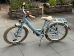Puky Skyride 20inch, Fietsen en Brommers, Fietsen | Meisjes, Ophalen, Gebruikt, 20 inch, Versnellingen