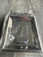 Vintage 70s asbak NOS voor Maserati Alfa Fiat etc, Auto diversen, Ophalen of Verzenden