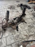 Golf 3 vr6 subframe compleet, Ophalen of Verzenden