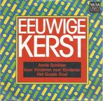 *Kerst * Annie Schilder en het Goede doel : Eeuwige Kerst, Ophalen of Verzenden, Zo goed als nieuw, Overige formaten, Levenslied of Smartlap