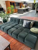 B&B Italia Tufty Time 240 x150, Ophalen of Verzenden, Zo goed als nieuw, 200 tot 250 cm