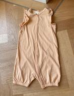 Jumpsuit H&M pakje 86 playsuit pak meisje licht oranje terra, Kinderen en Baby's, Meisje, Ophalen of Verzenden, Zo goed als nieuw