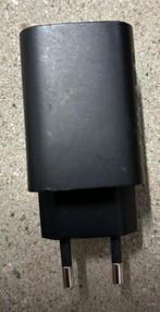 telefoonlader Anker 336 Charger (67W), Ophalen of Verzenden, Nieuw