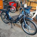 Vespa ciao 1986, Ophalen, Gebruikt, Standard