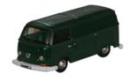 VW T2 van, Ophalen of Verzenden, Nieuw, Auto