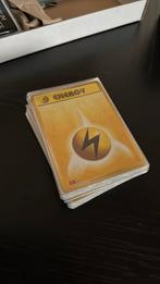 Pokémon TCG Classic excl. Decks (Japanse) - Near Mint!, Verzenden, Zo goed als nieuw, Meerdere kaarten
