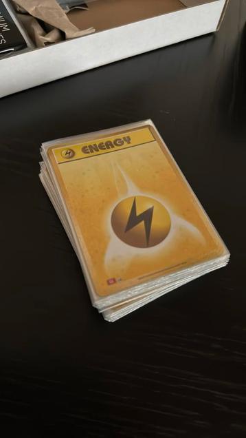 Pokémon TCG Classic excl. Decks (Japanse) - Near Mint! beschikbaar voor biedingen