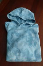 Heren Air Jordan hoodie blauw XXL XXXL zgan, Kleding | Heren, Blauw, Air Jordan, Ophalen of Verzenden, Maat 56/58 (XL)