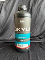 Rigo Skylt original #5510 - 1 liter, Doe-het-zelf en Verbouw, Verf, Beits en Lak, Nieuw, Minder dan 5 liter, Rigo, Ophalen of Verzenden