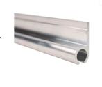 Caravanrail, tent rail voor kederpees 7mm , tevens pees 7mm, Caravans en Kamperen, Ophalen, Nieuw
