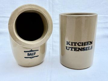 Moira-Pearsons - Kitchen Utensils beschikbaar voor biedingen