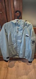 Nieuwe Dope Ski Jas, Nieuw, Ophalen of Verzenden, Maat 36 (S), Dope