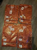 Blousen, Kleding | Dames, Ophalen of Verzenden, Nieuw, Maat 38/40 (M), Zwart