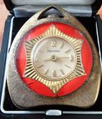 Zwitsers vintage dames zak / ketting horloge, Ophalen of Verzenden, Zakhorloge, Overige merken, Onbekend