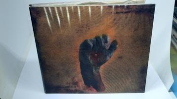 Slayer - Christ Illusions CD Muziek Albums, Limited Edition beschikbaar voor biedingen