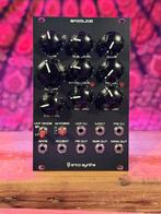 Erica Synths DIY Bassline v2 (Nieuw) Eurorack modular, Muziek en Instrumenten, Soundmodules, Ophalen of Verzenden, Nieuw, Overige merken
