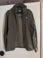 Regenjas Herfst/Winter - The North Face, Maat 48/50 (M), Ophalen of Verzenden, Zo goed als nieuw, The North Face