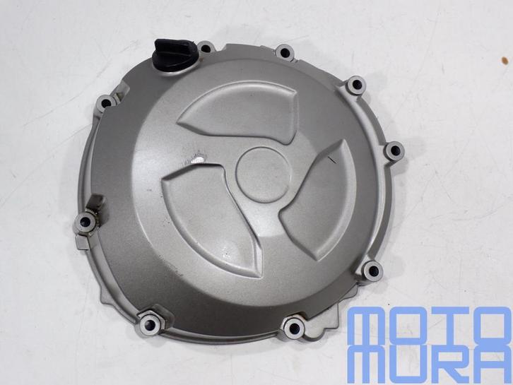 koppelingsdeksel voor de BMW S1000XR 2015 - 2019 K49 S 1000, Motoren, Onderdelen | BMW, Gebruikt, Ophalen of Verzenden