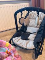 Wipstoel Little world, Ophalen of Verzenden, Zo goed als nieuw