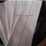 petroleumlonten 5 voor 10,00, Antiek en Kunst, Ophalen of Verzenden