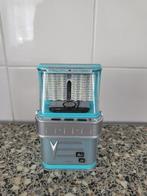 Juke box / jukebox Ami 200 mini met muziek op batterijen, Verzamelen, Automaten | Jukeboxen, Ophalen of Verzenden, Nieuw, 1970 tot heden