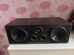 B&W centerspeaker, 70 watt of meer, Overige spelers, Ophalen, Overige merken