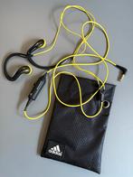 Sennheiser/adidas OMX 680 Sport Oortjes, Ophalen of Verzenden, Gebruikt, Sennheiser