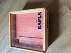 Kapla Roze 40 Stuks - Zo Goed Als Nieuw, Ophalen of Verzenden, Zo goed als nieuw