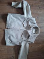 Jasje van yaya maat 40, Ophalen of Verzenden, Zo goed als nieuw, Maat 38/40 (M)