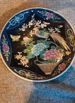 Japans bord, jaren '30, Ophalen of Verzenden