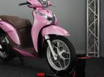 Honda SH 125, Motoren, Motoren | Honda, Scooter, Bedrijf