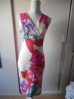 Joseph Ribkoff, Nieuw, Maat 38/40 (M), Overige kleuren, Joseph Ribkoff, Nieuw