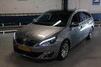 Peugeot 308 SW 1.2 e-THP Première / PANO / KEYLESS / CAMERA, Voorwielaandrijving, Gebruikt, Euro 6, 1199 cc