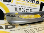 Bumper Peugeot 206 2002-2007 Voorbumper  2-H4- 10647T, Ophalen of Verzenden