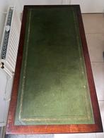 Klassiek engels bureau / dressoir, Antiek en Kunst, Ophalen