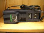Festool acculader ECU 45    489-734 nieuw, Doe-het-zelf en Verbouw, Gereedschap | Machine-onderdelen en Toebehoren, Ophalen of Verzenden