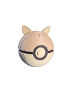 Pokémonbal Sandshrew, Ophalen of Verzenden, Nieuw