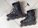 k2 skates maat 42,5 (9,5), Gebruikt, K2, Ophalen, Bescherming