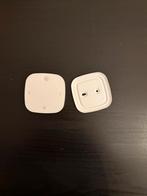 Ikea afstandsbediening, Ophalen of Verzenden, Zo goed als nieuw