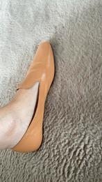 Loafers van de zara, Ophalen of Verzenden, Zo goed als nieuw, Zara, Instappers