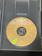 Wario World GameCube (Japanse Import), Spelcomputers en Games, Games | Nintendo GameCube, Avontuur en Actie, Gebruikt, 1 speler