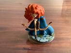 Disney Infinity 2.0 - Merida, Ophalen of Verzenden, Overige figuren, Zo goed als nieuw, Beeldje of Figuurtje
