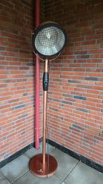 Terrasverwarming blumfeldt, Tuin en Terras, Ophalen of Verzenden, Zo goed als nieuw