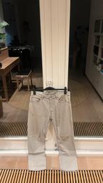 Zara broek 42, Zara, Nieuw, Ophalen of Verzenden, W40 - W42 (confectie 56/58)