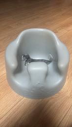 Bumbo zit/eetstoel, Kinderen en Baby's, Kinderstoelen, Ophalen of Verzenden, Zo goed als nieuw, Overige typen, Gordel(s)