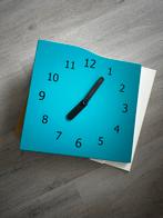 IKEA Kallax Inzet met Deur/Lade, Ophalen, Gebruikt