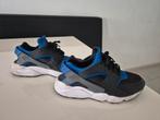 Nike huarache, Ophalen of Verzenden, Zo goed als nieuw